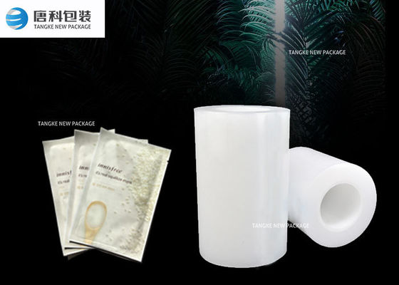 Mask Bag PE Packaging Film