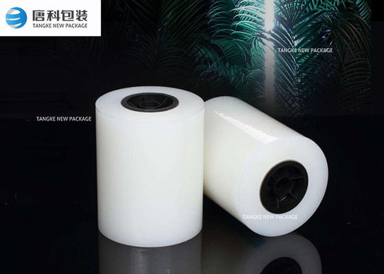 Moistureproof PE Packaging Film