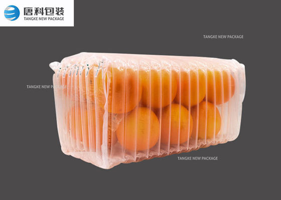 Inflatable PA Fragile Protection Air Column Cushion Bag