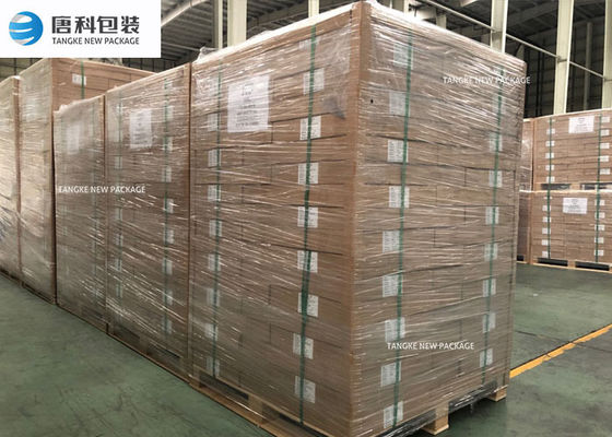 PE Material Nylon Vacuum Bag