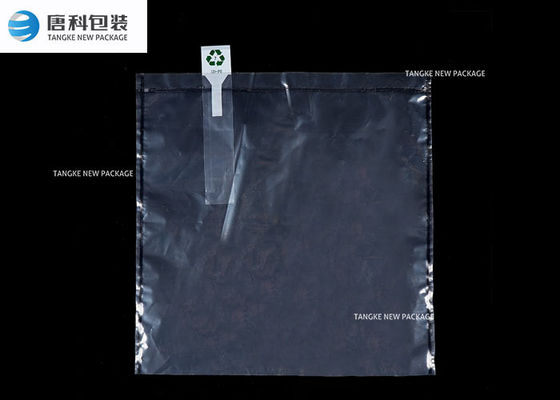 PE Inflatable Air Packaging