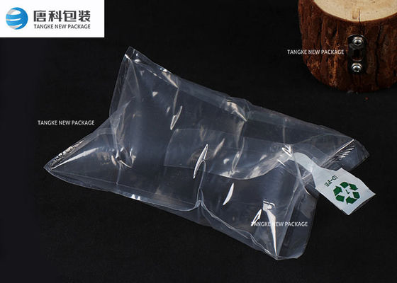 PE Inflatable Air Packaging