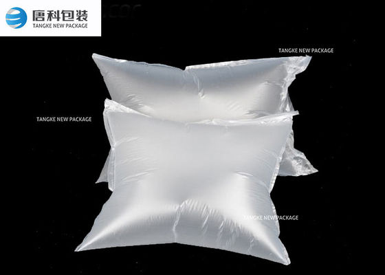 PE Inflatable Air Packaging