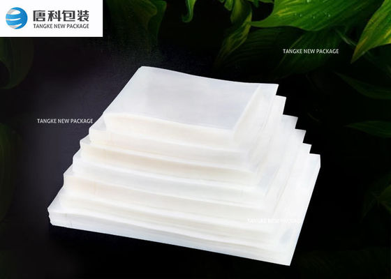 20um -250um High Barrier Packaging Films