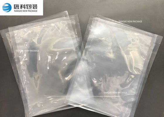 PA Vacuum Packaging Film