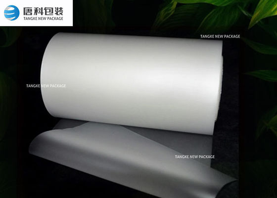 Column Air Bag Shipping Protection Inflatable Bottle Packaging