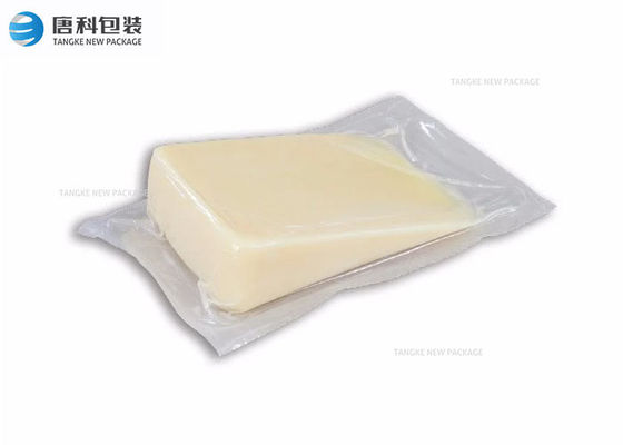 Non Forming Thermoforming Cheese food tray sealing film