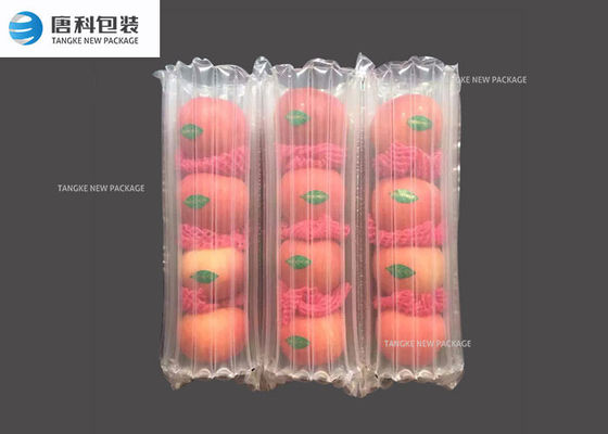 Shockproof Air Column Cushion Bag