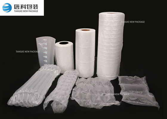 Inflatable PA Fragile Protection Air Column Cushion Bag