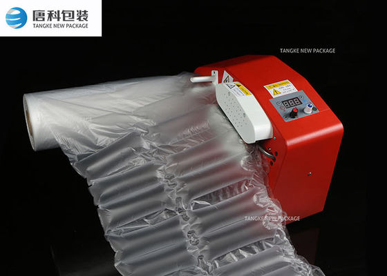 Inflatable PA Fragile Protection Air Column Cushion Bag