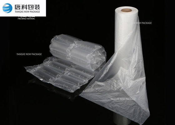 Cartridges Packaging Protective Air Column Cushion Bag