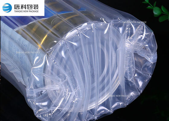 Packaging Protection Air Column Cushion Bag