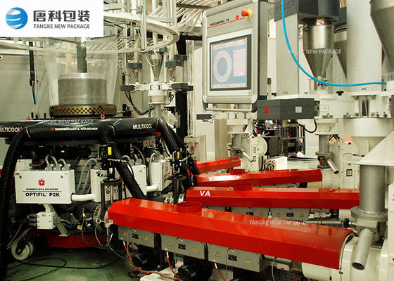 Clear Transparent Anti Fog Plastic Film For Face Shield